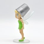 Funko Rock Candy Tinker Bell (Vaulted)