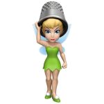 Funko Rock Candy Tinker Bell (Vaulted)