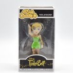 Funko Rock Candy Tinker Bell (Vaulted)