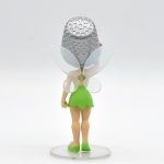 Funko Rock Candy Tinker Bell (Vaulted)
