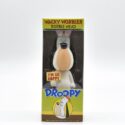 Funko Wacky Wobbler Bobble-Head - Droopy (Vaulted) #1