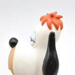 Funko Wacky Wobbler Bobble-Head - Droopy (Vaulted) #2