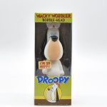 Funko Wacky Wobbler Bobble-Head - Droopy (Vaulted) #2