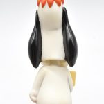 Funko Wacky Wobbler Bobble-Head - Droopy (Vaulted) #2