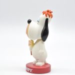 Funko Wacky Wobbler Bobble-Head - Droopy (Vaulted) #2