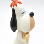 Funko Wacky Wobbler Bobble-Head - Droopy (Vaulted) #2