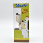 Funko Wacky Wobbler Bobble-Head - Droopy (Vaulted) #2