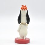 Funko Wacky Wobbler Bobble-Head - Droopy (Vaulted) #2