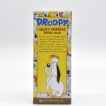 Funko Wacky Wobbler Bobble-Head - Droopy (Vaulted) #2