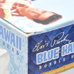 Funko Wacky Wobbler Bobble-Head – Elvis Presley Blue Hawaii (Vaulted) Funko Wacky Wobbler Bobble-Head - Elvis Presley Blue Hawaii (Vaulted)