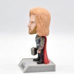 Funko Wacky Wobbler Bobble-Head - Marvel Avengers Thor (Vaulted)