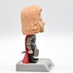 Funko Wacky Wobbler Bobble-Head - Marvel Avengers Thor (Vaulted)