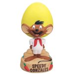 Funko Wacky Wobbler Bobble-Head - Speedy Gonzales (Vaulted)