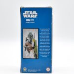 Funko Wacky Wobbler Bobble-Head - Star Wars Boba Fett (Vaulted)