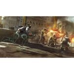 Fuse – Ps3 Fuse - Ps3