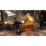 Fuse – Ps3 Fuse - Ps3