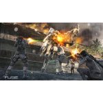Fuse – Ps3 Fuse - Ps3