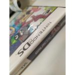Galactic Taz Ball – Nintendo Ds Galactic Taz Ball - Nintendo Ds