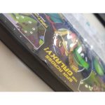 Galactic Taz Ball – Nintendo Ds Galactic Taz Ball - Nintendo Ds
