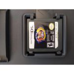 Galactic Taz Ball – Nintendo Ds Galactic Taz Ball - Nintendo Ds