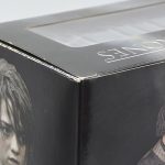 Game Of Thrones Arya Stark - Dark Horse (Exposição)