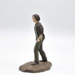 Game Of Thrones Arya Stark - Dark Horse (Exposição)
