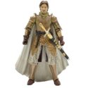 Game Of Thrones Jaime Lannister - Series 2 Funko Legacy (Vaulted) #1