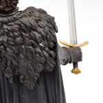 Game Of Thrones Robb Stark - Series 2 Funko Legacy (Vaulted) #1