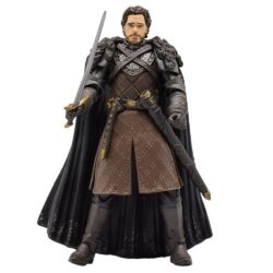 Game Of Thrones Robb Stark - Series 2 Funko Legacy (Vaulted) #1