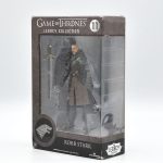 Game Of Thrones Robb Stark - Series 2 Funko Legacy (Vaulted) #1