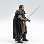 Game Of Thrones Robb Stark - Series 2 Funko Legacy (Vaulted) #1