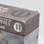 Game Of Thrones Robb Stark - Series 2 Funko Legacy (Vaulted) #1