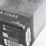 Game Of Thrones Robb Stark - Series 2 Funko Legacy (Vaulted) #1