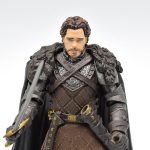 Game Of Thrones Robb Stark - Series 2 Funko Legacy (Vaulted) #1
