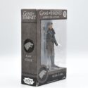 Game Of Thrones Robb Stark - Series 2 Funko Legacy (Vaulted) #1