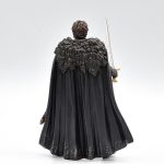 Game Of Thrones Robb Stark - Series 2 Funko Legacy (Vaulted) #1
