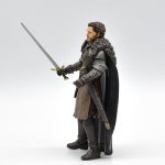Game Of Thrones Robb Stark - Series 2 Funko Legacy (Vaulted) #1