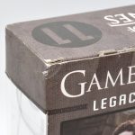 Game Of Thrones Robb Stark - Series 2 Funko Legacy (Vaulted) #1