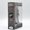 Game Of Thrones Robb Stark - Series 2 Funko Legacy (Vaulted) #2