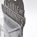 Game Of Thrones Samwell Tarly – Funko #1 Game Of Thrones Samwell Tarly – Funko #1