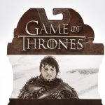 Game Of Thrones Samwell Tarly – Funko #1 Game Of Thrones Samwell Tarly – Funko #1