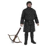 Game Of Thrones Samwell Tarly – Funko #1 Game Of Thrones Samwell Tarly – Funko #1