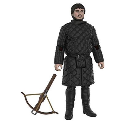 Game Of Thrones Samwell Tarly – Funko #1