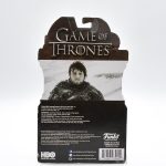 Game Of Thrones Samwell Tarly – Funko #1 Game Of Thrones Samwell Tarly – Funko #1