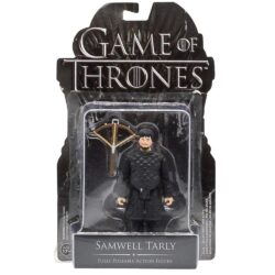Game Of Thrones Samwell Tarly – Funko #1