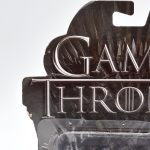 Game Of Thrones Samwell Tarly – Funko #1 Game Of Thrones Samwell Tarly – Funko #1