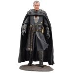 Game Of Thrones Stannis Baratheon – Dark Horse (Exposição) Game Of Thrones Stannis Baratheon - Dark Horse (Exposição)