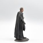 Game Of Thrones Stannis Baratheon – Dark Horse (Exposição) Game Of Thrones Stannis Baratheon - Dark Horse (Exposição)