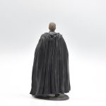 Game Of Thrones Stannis Baratheon – Dark Horse (Exposição) Game Of Thrones Stannis Baratheon - Dark Horse (Exposição)