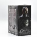 Game Of Thrones Stannis Baratheon - Dark Horse (Exposição)